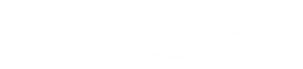 MichaelStars.com