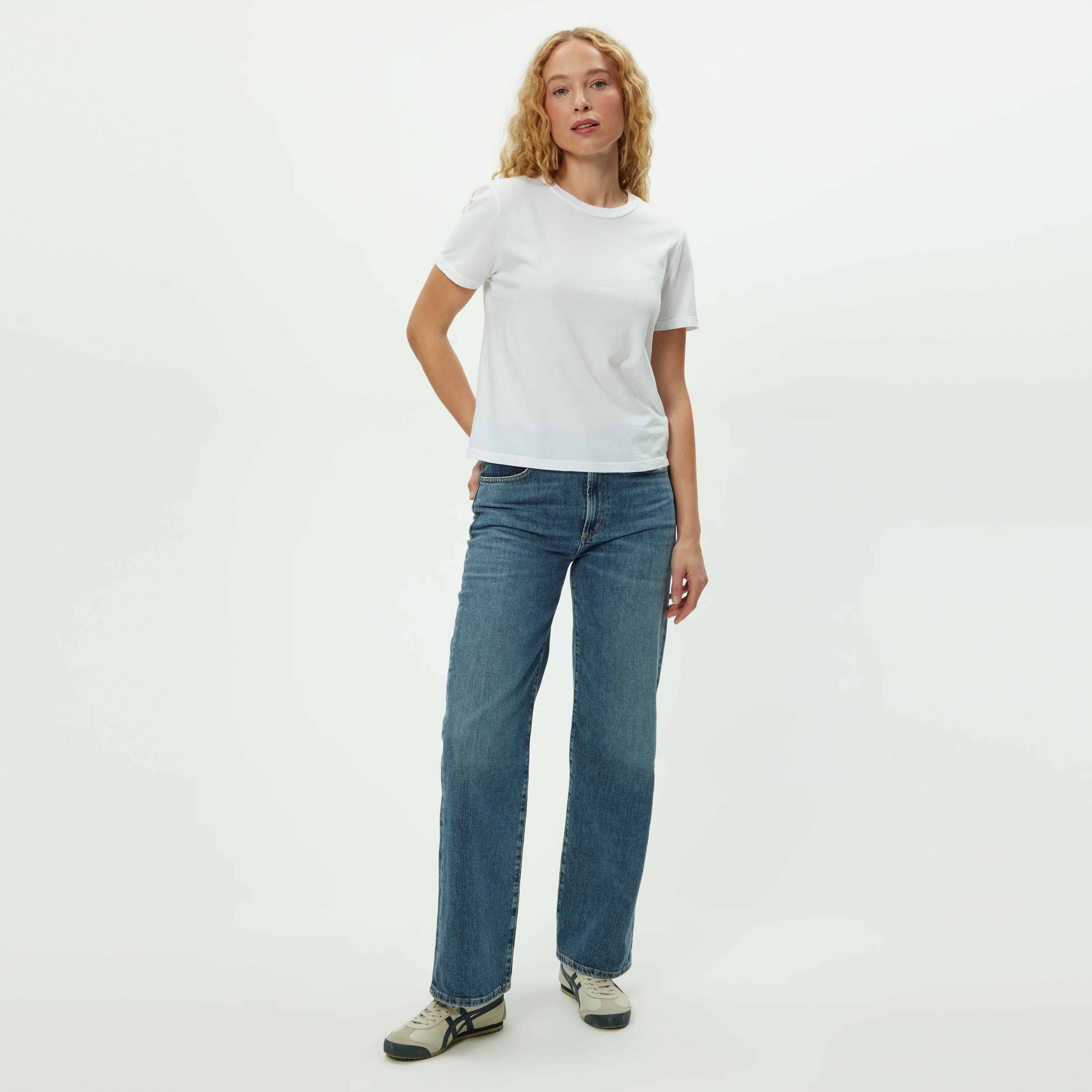 Becca Tee - Image 53
