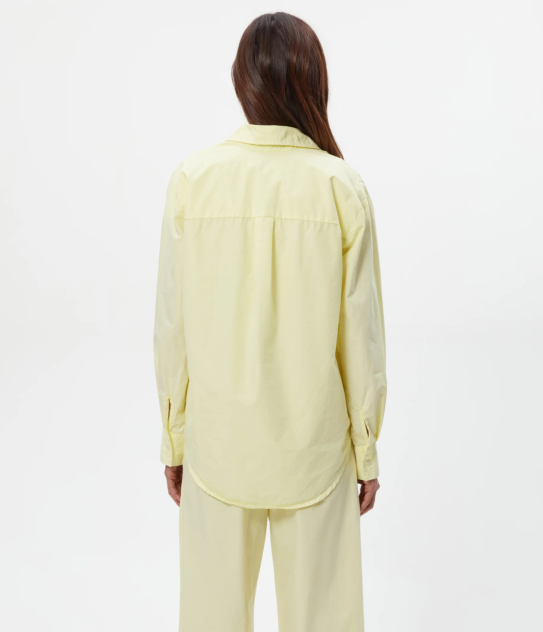 Carson Button Down Shirt - Image 10