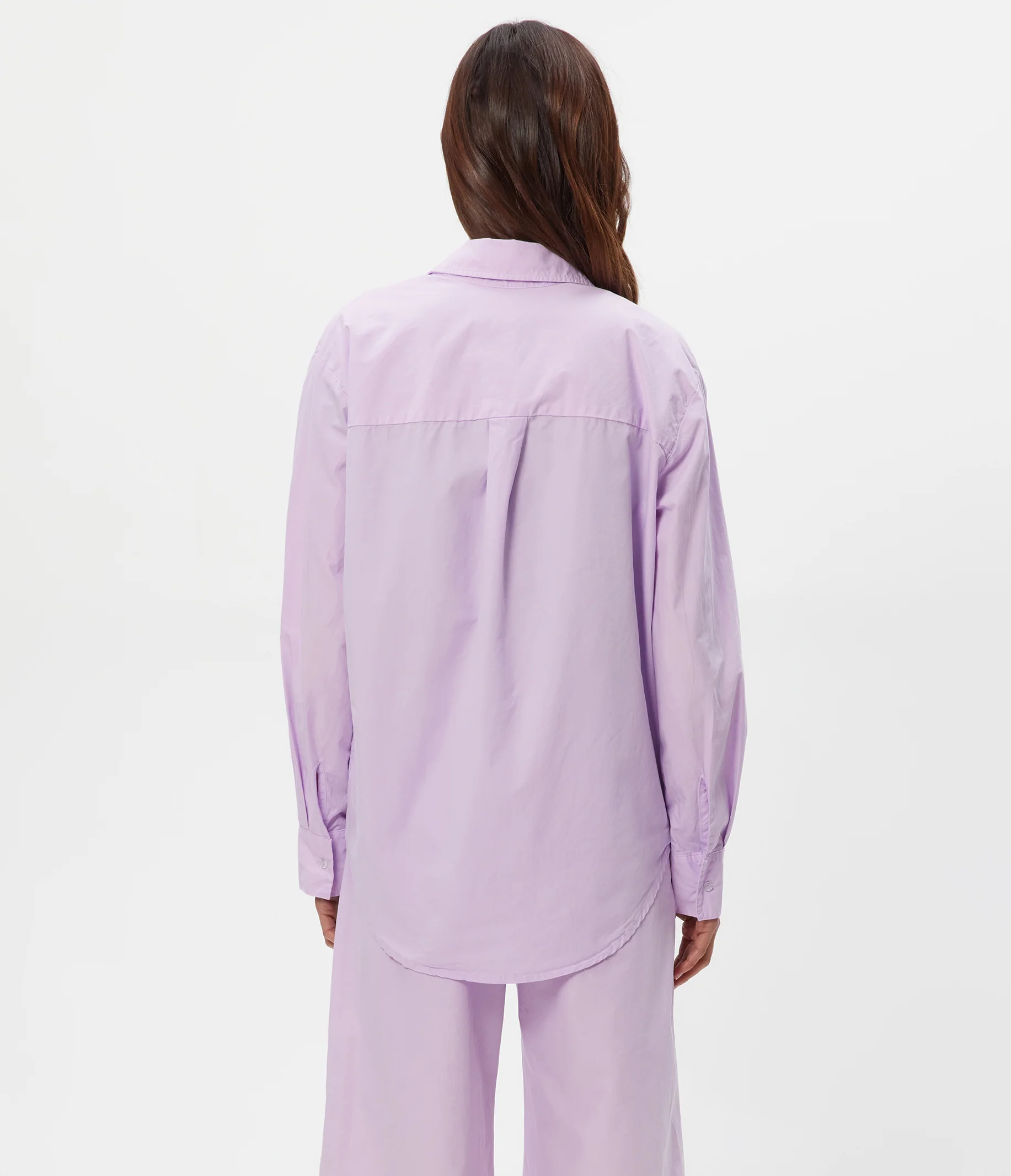 Carson Button Down Shirt - Image 16
