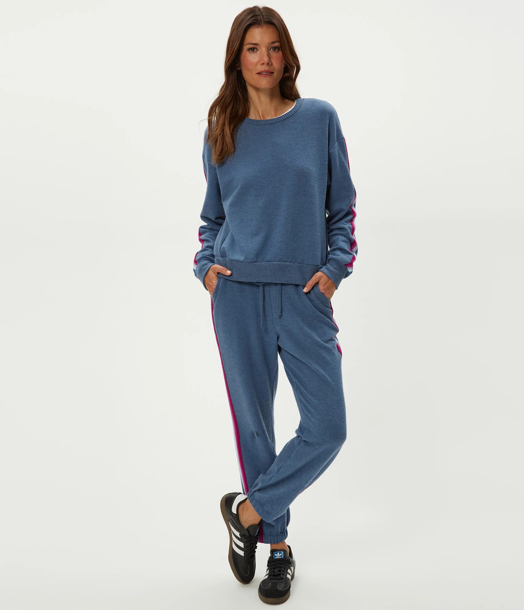 Dani Jogger - Image 2