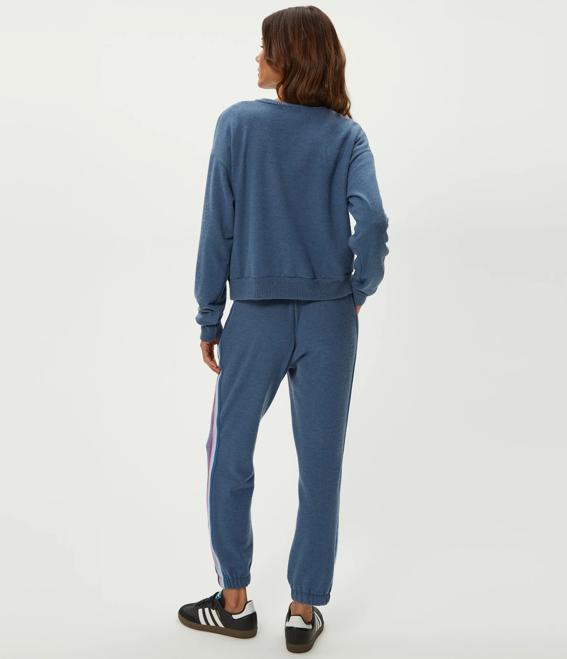 Dani Jogger - Image 4