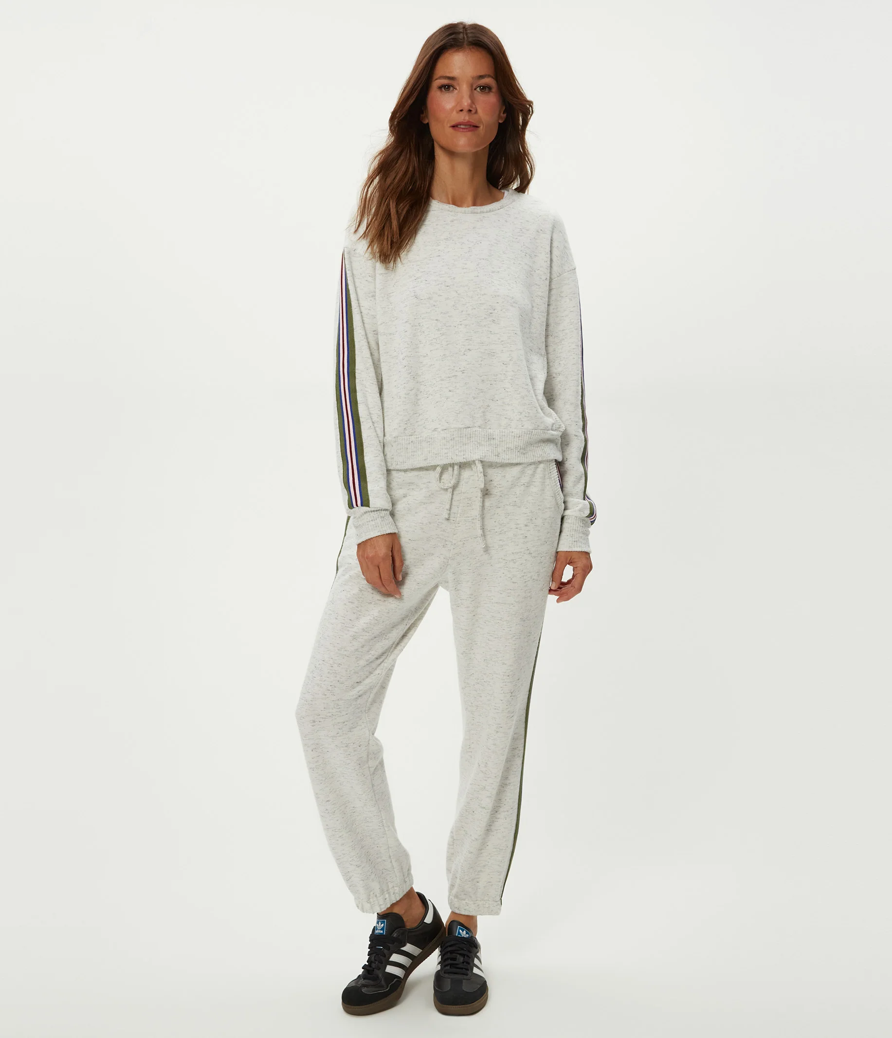 Dani Jogger - Image 6