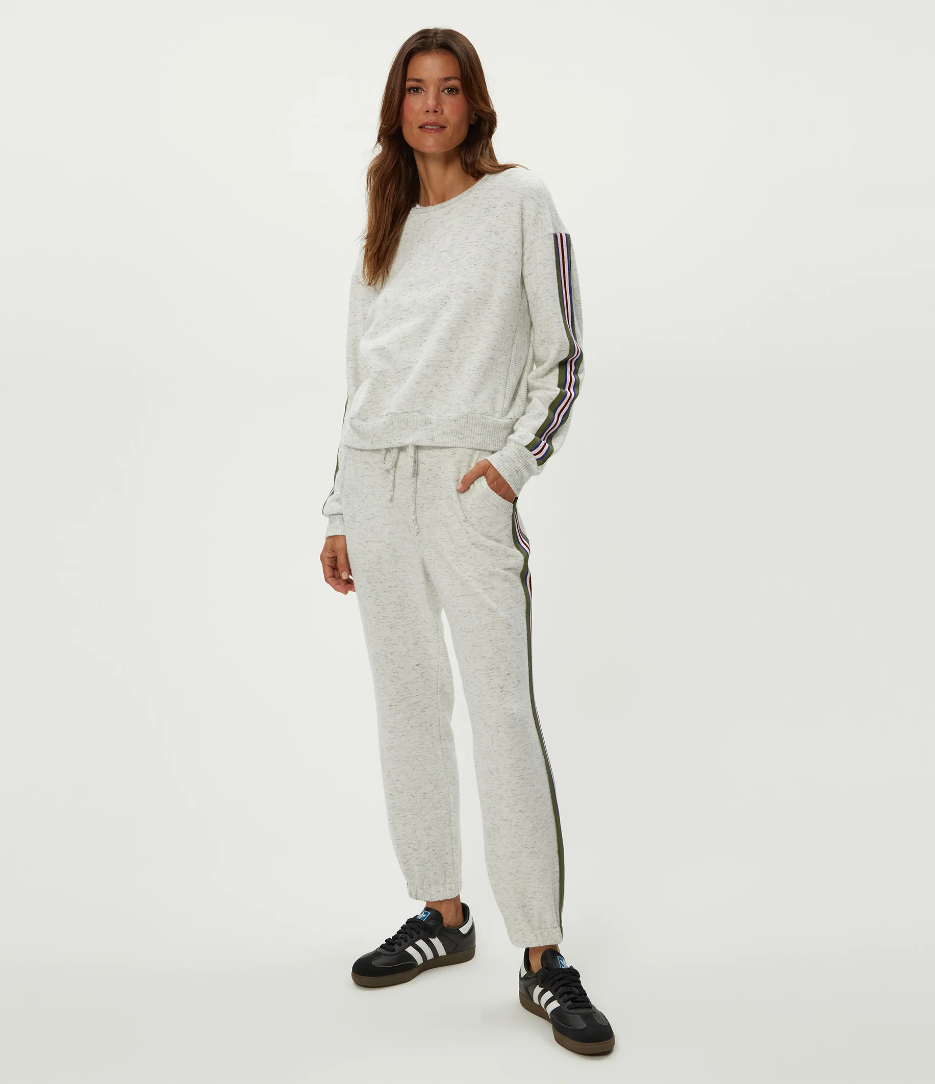 Dani Jogger - Image 7