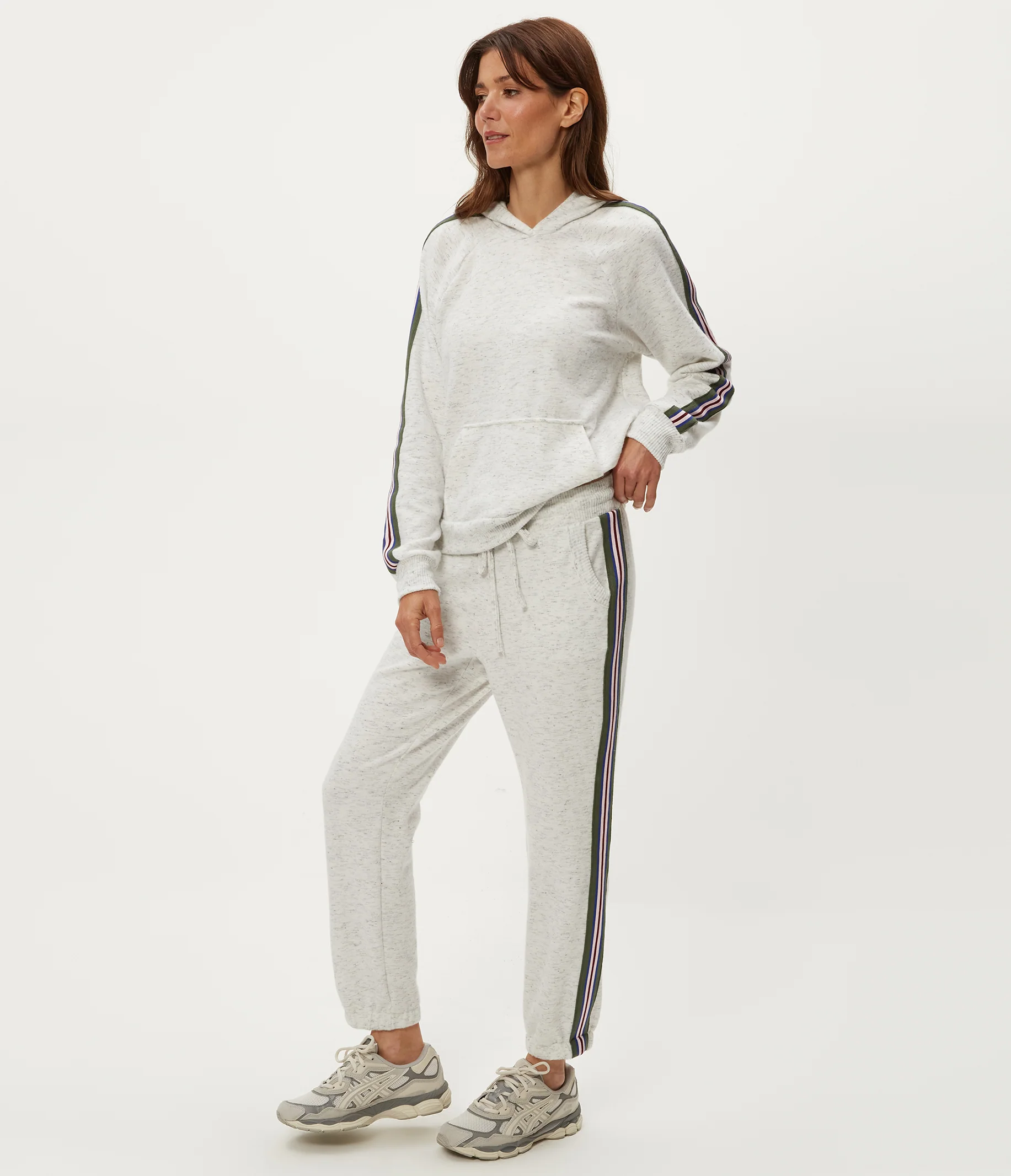 Dani Jogger - Image 8