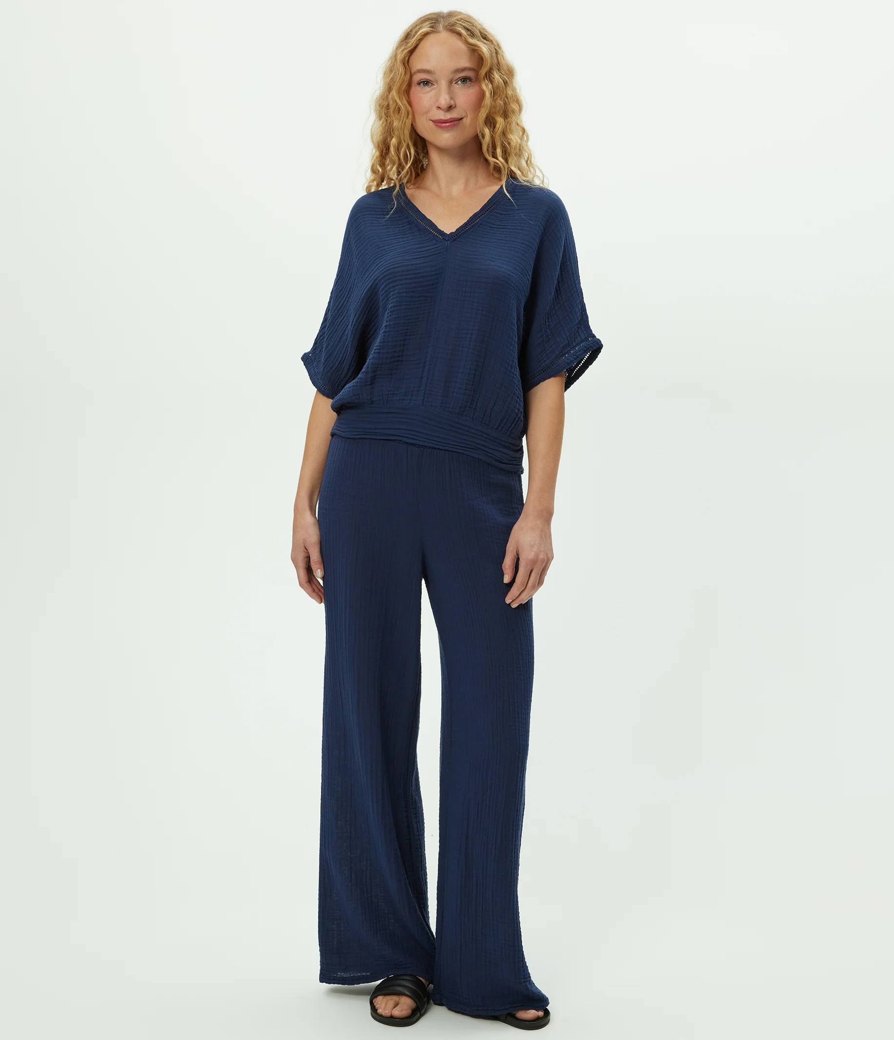 Imani Dolman Sleeve Top - Image 39