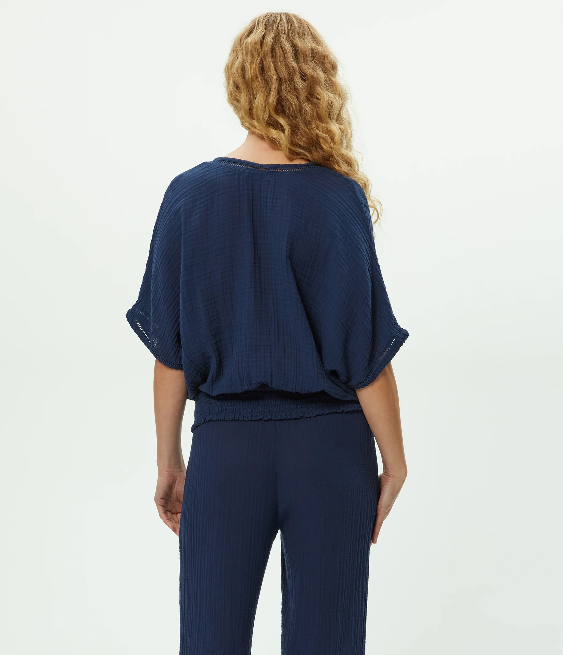 Imani Dolman Sleeve Top - Image 41