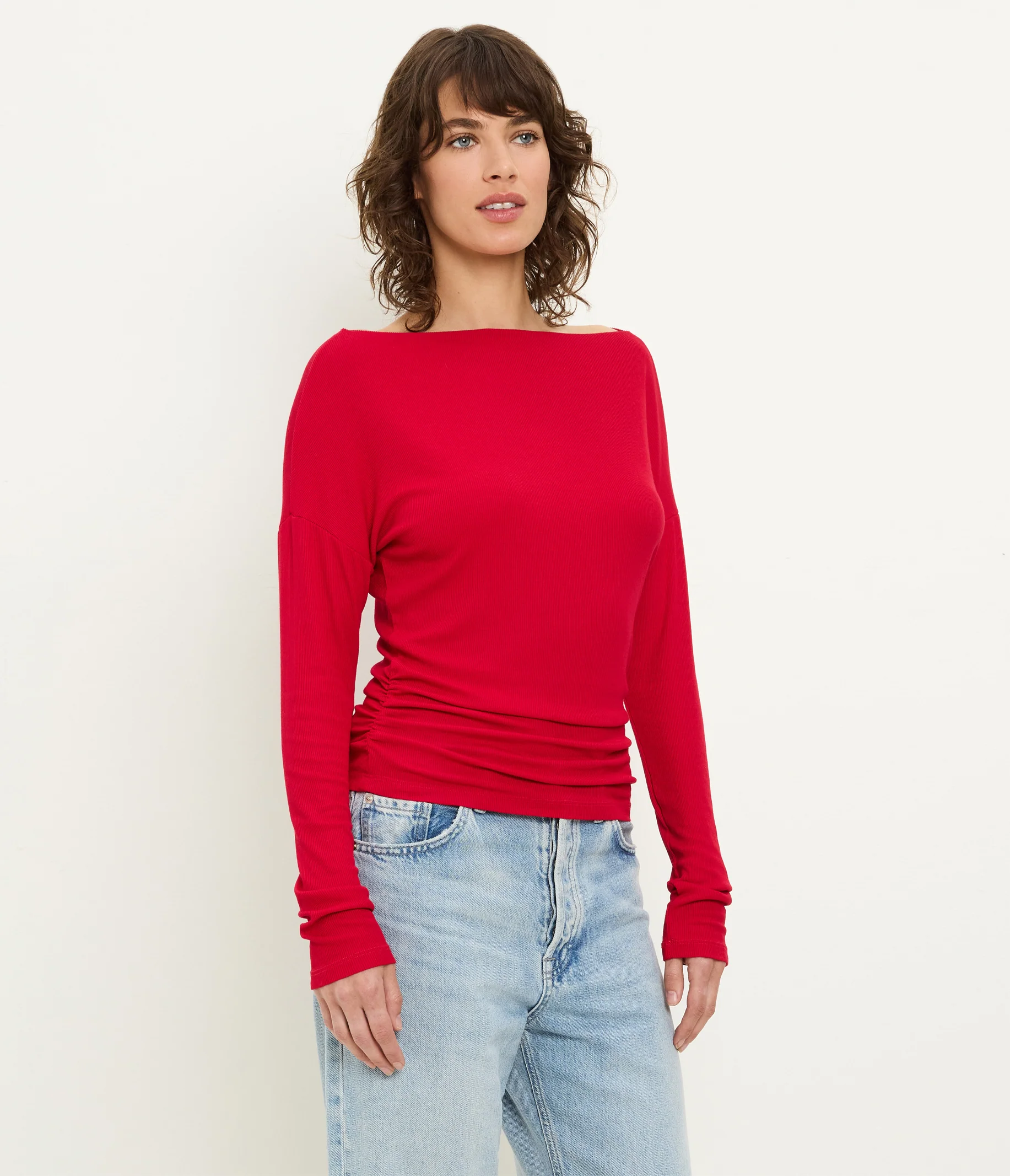 Journey Long Sleeve Tee - Image 14