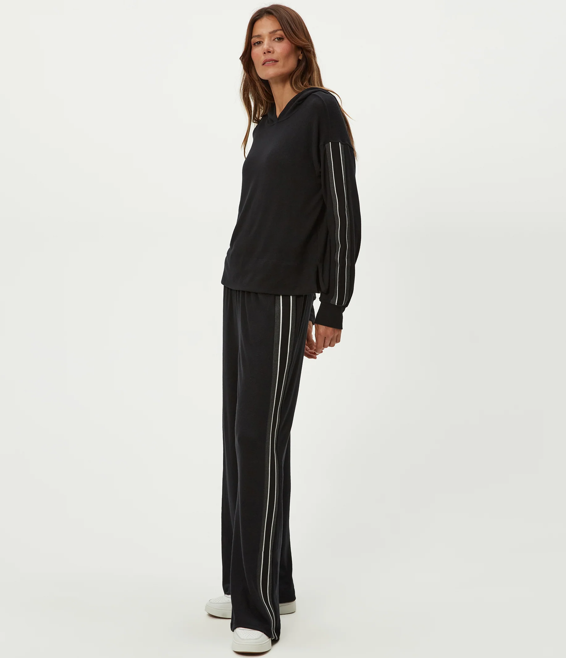 Judy Track Pant - Image 2