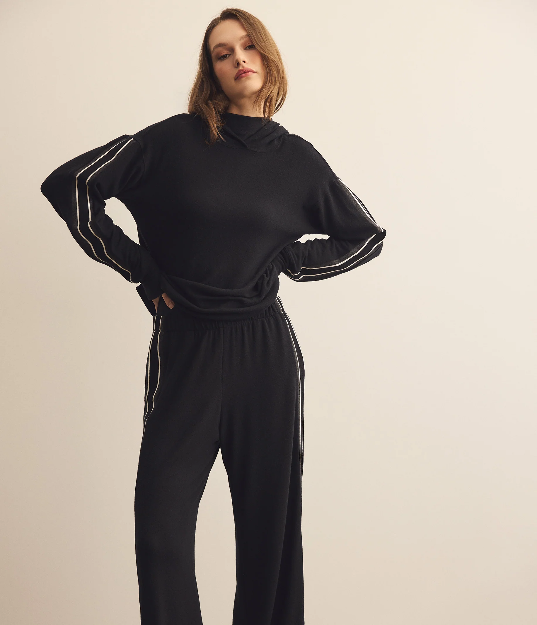 Judy Track Pant - Image 4