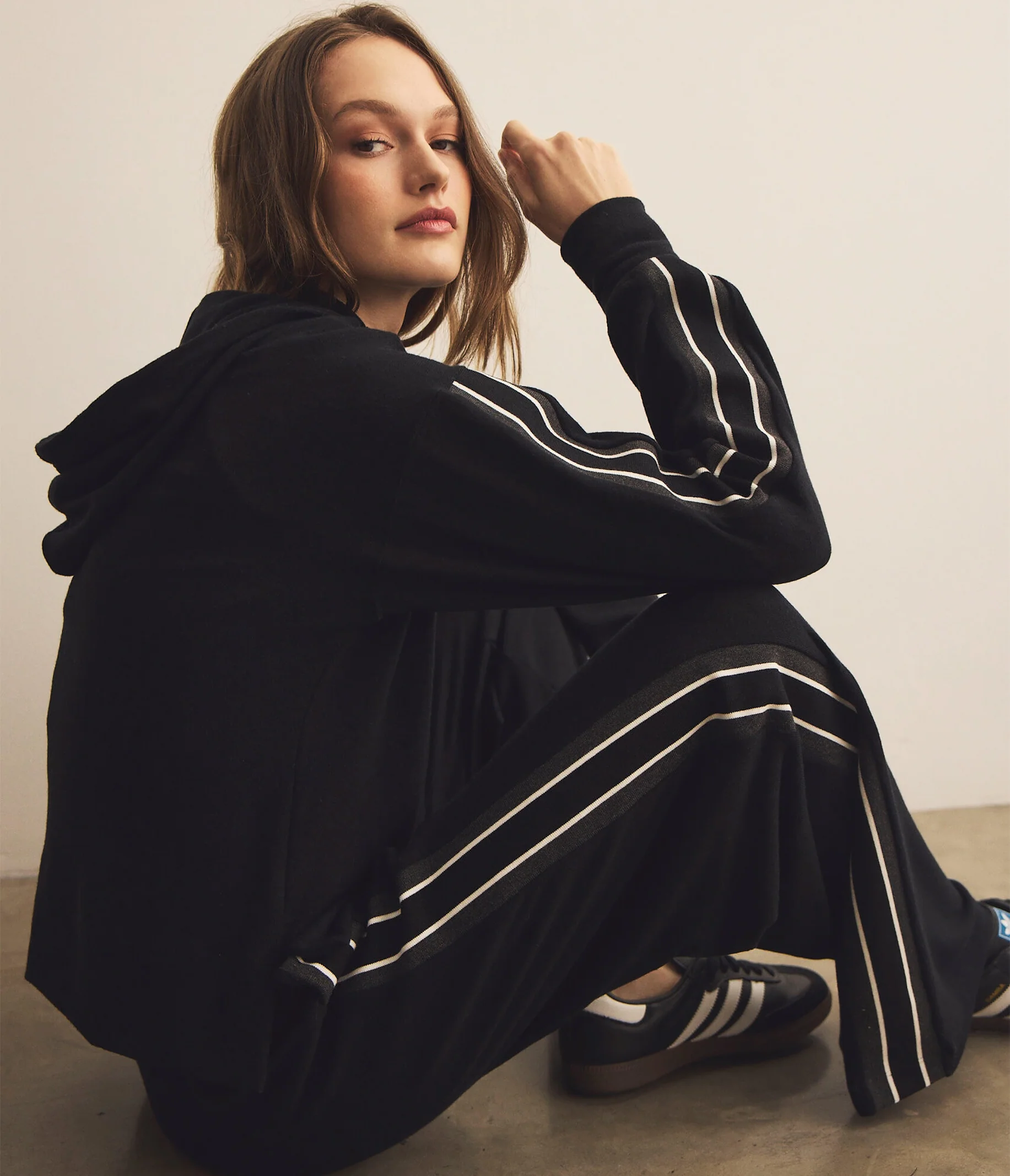 Judy Track Pant - Image 5
