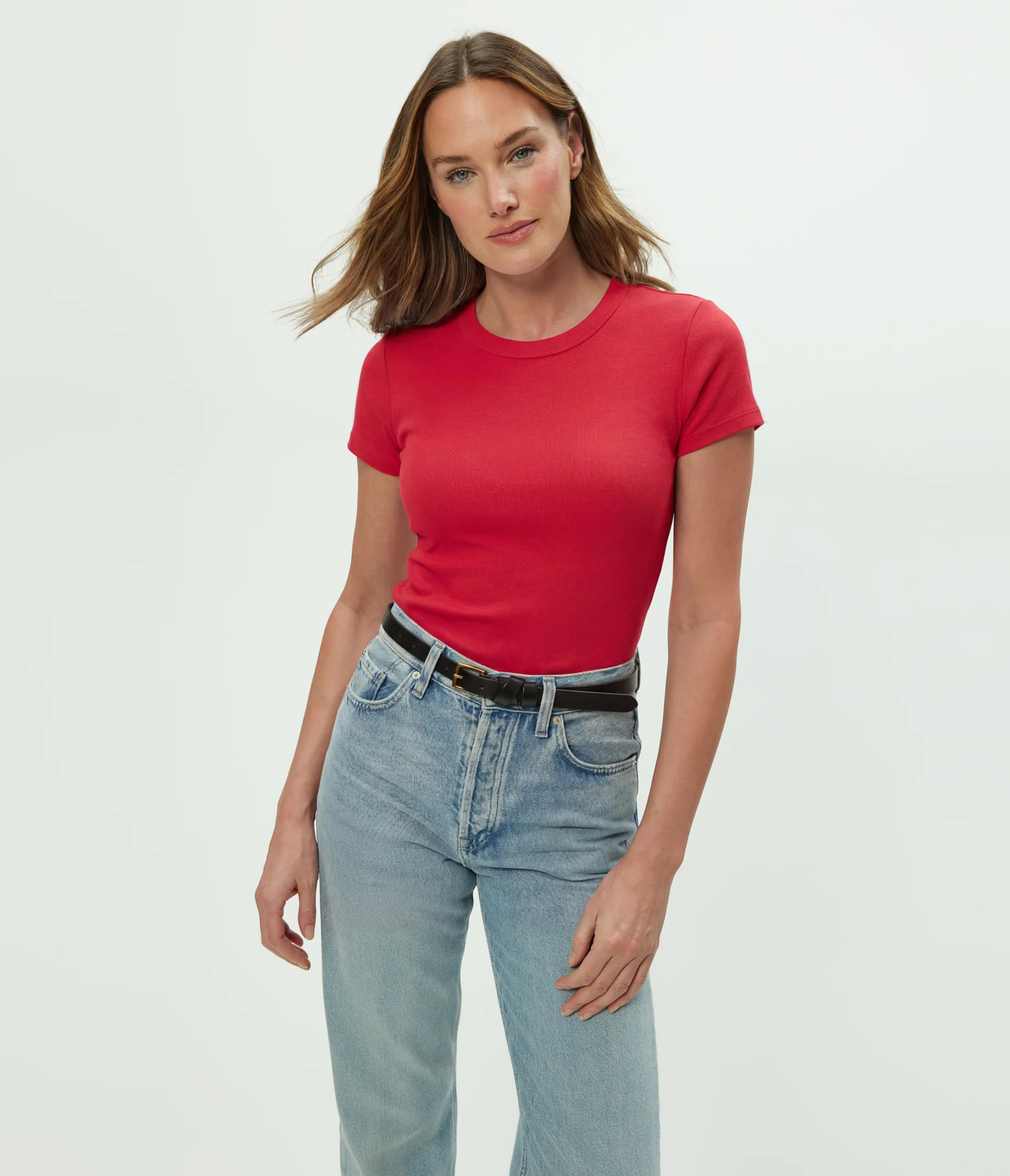 Lexy Tee - Image 110