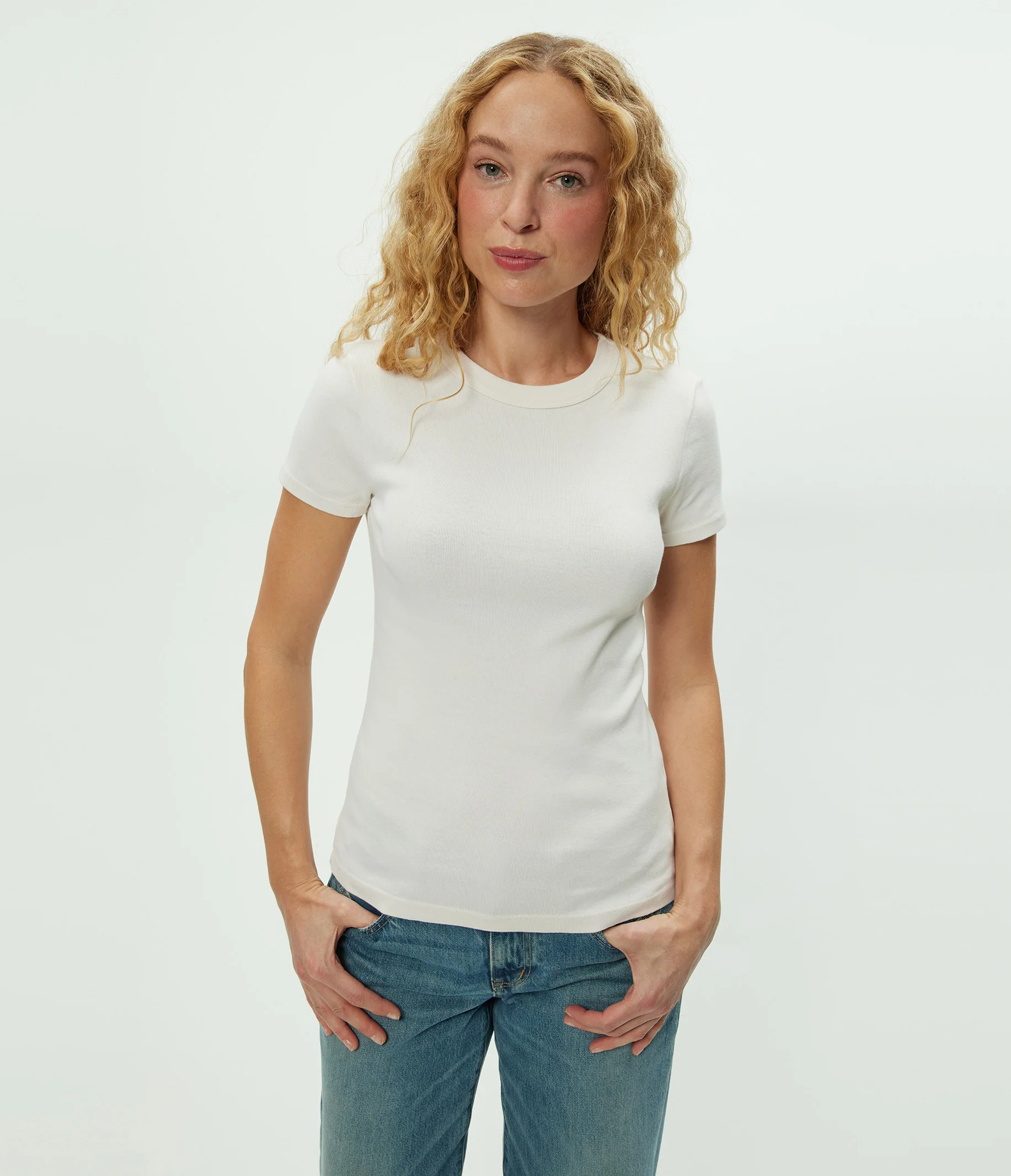 Lexy Tee - Image 113