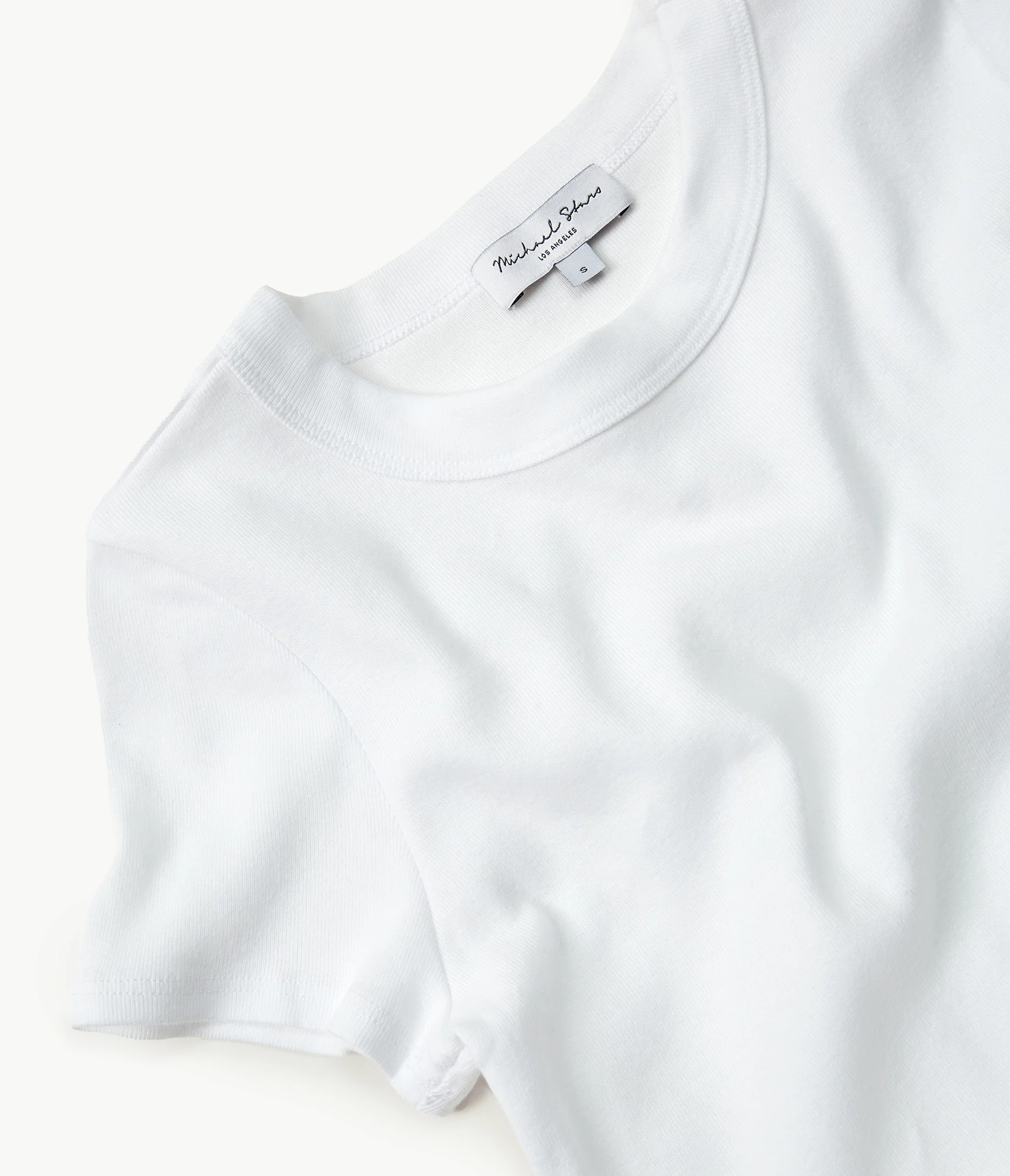 Lexy Tee - Image 14