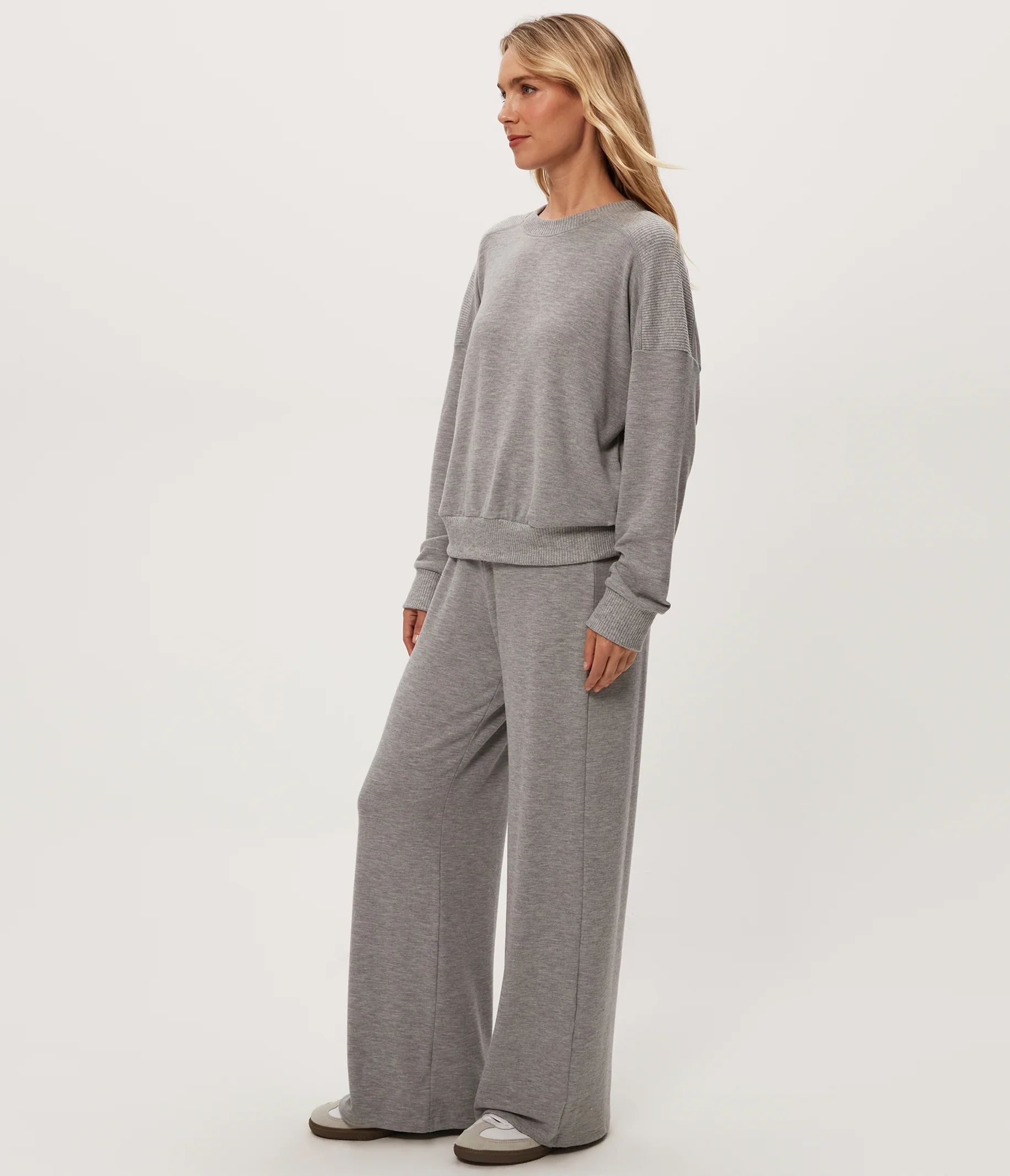 Marty Crewneck Pullover - Image 19