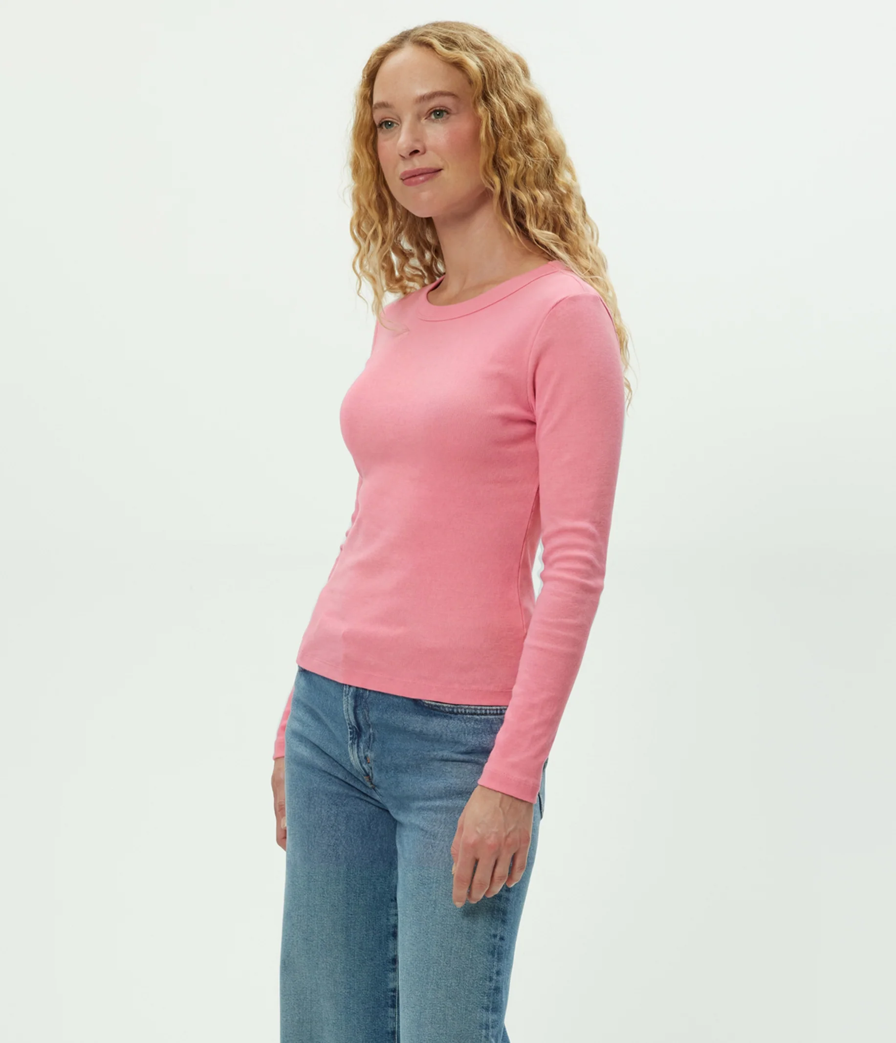 Nori Tee - Image 13