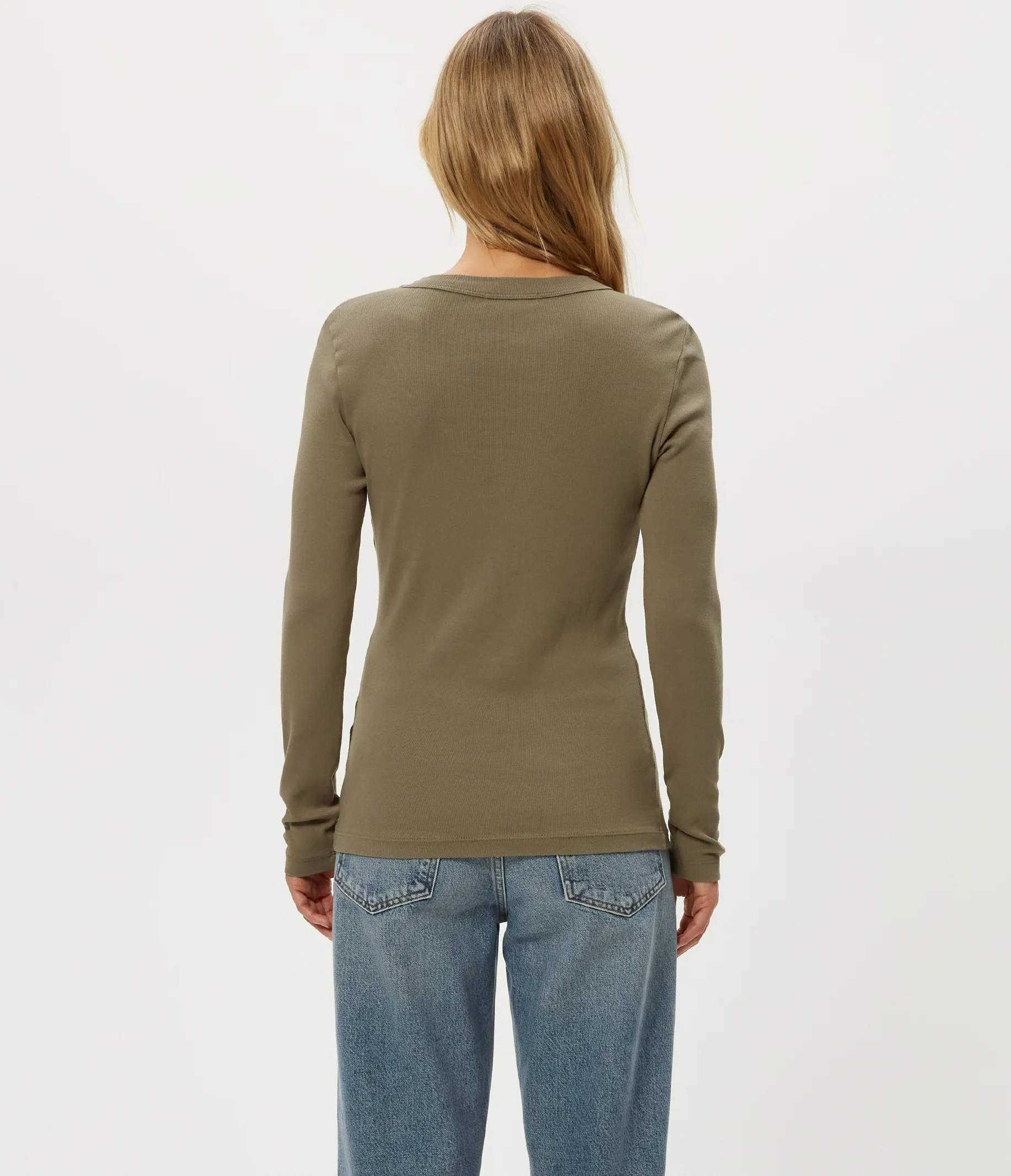 Nori Tee - Image 19