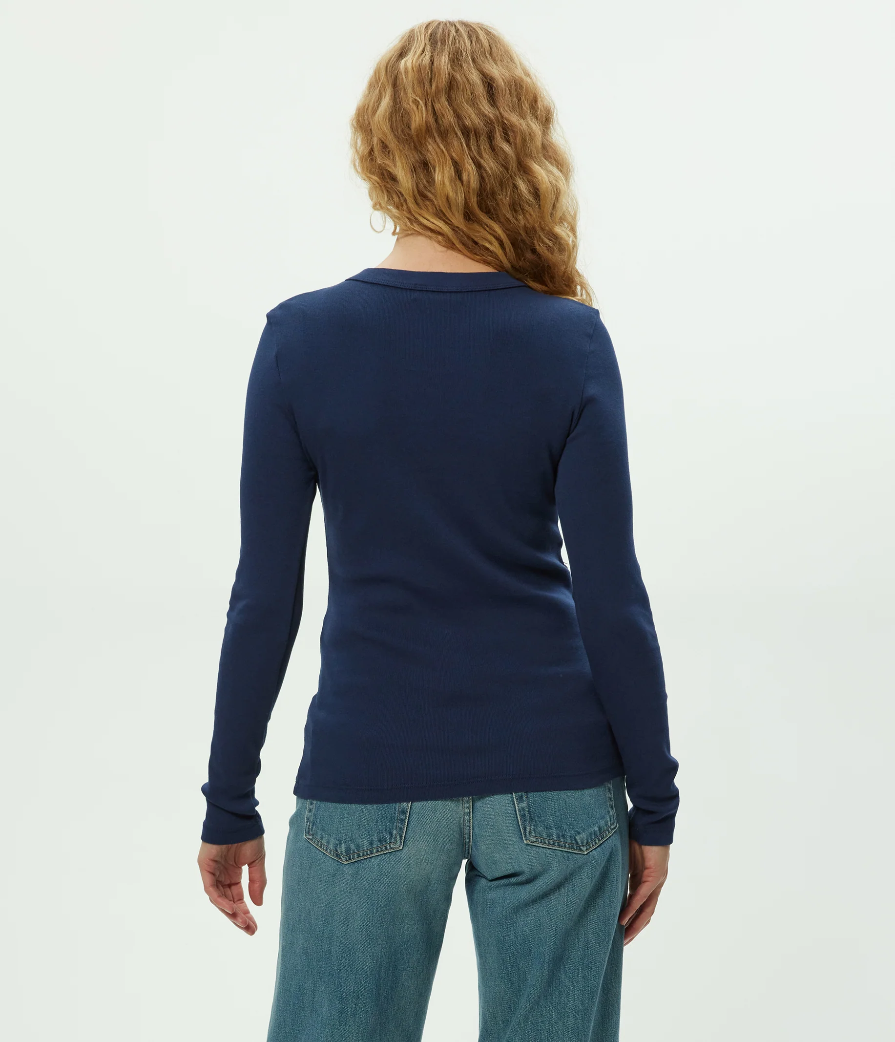 Nori Tee - Image 78