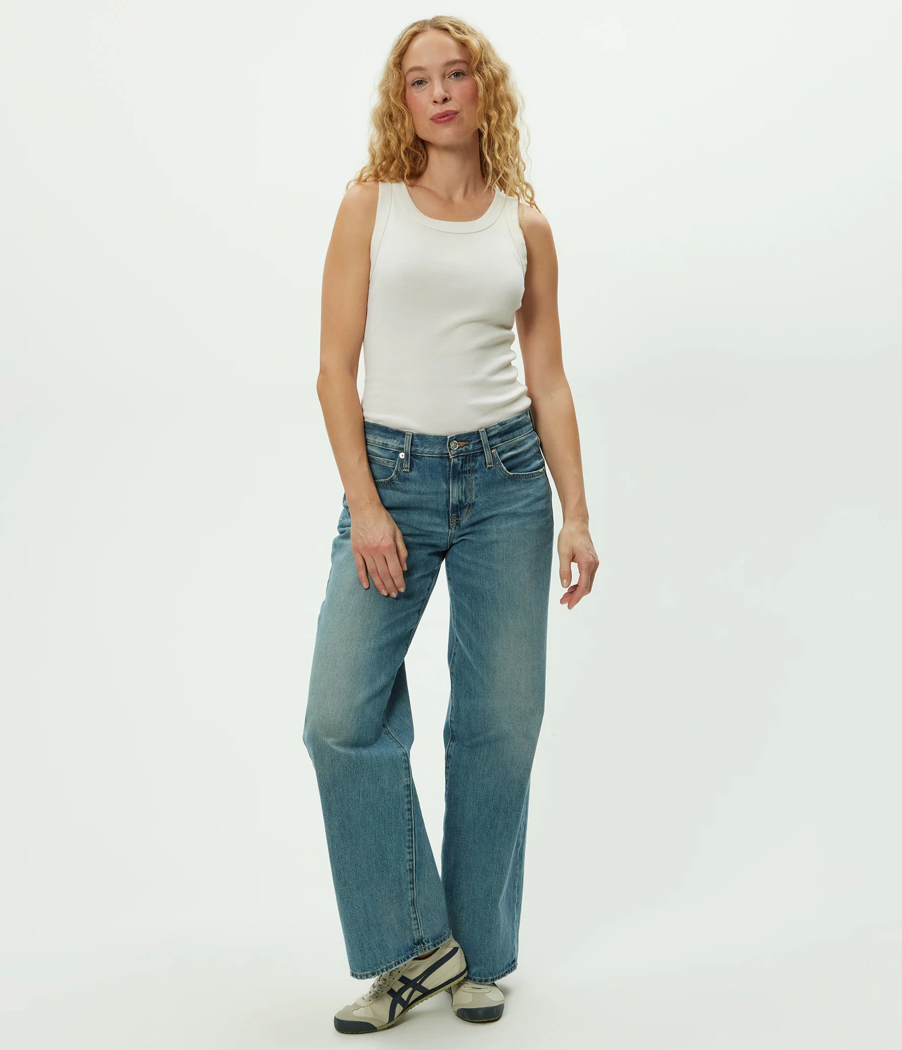 Paloma Tank - Image 72