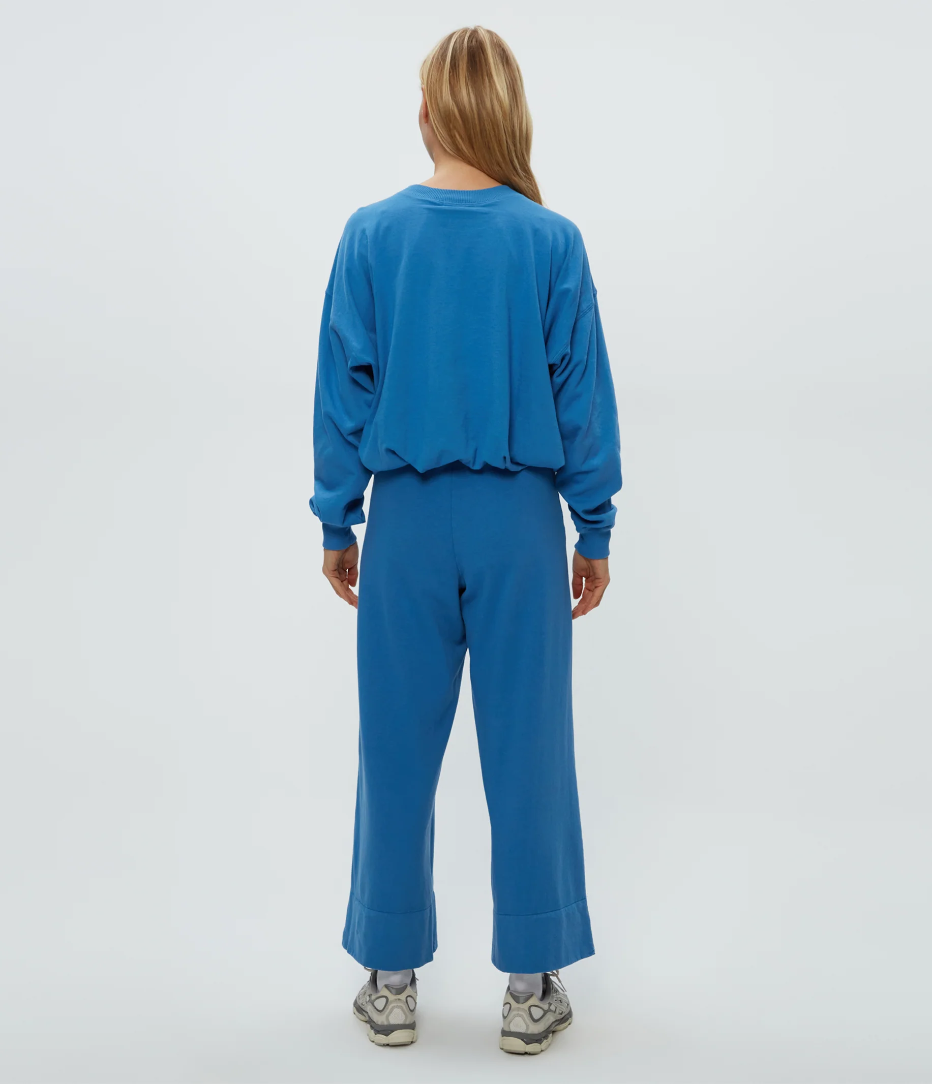 Sadie Drawstring Pant - Image 11