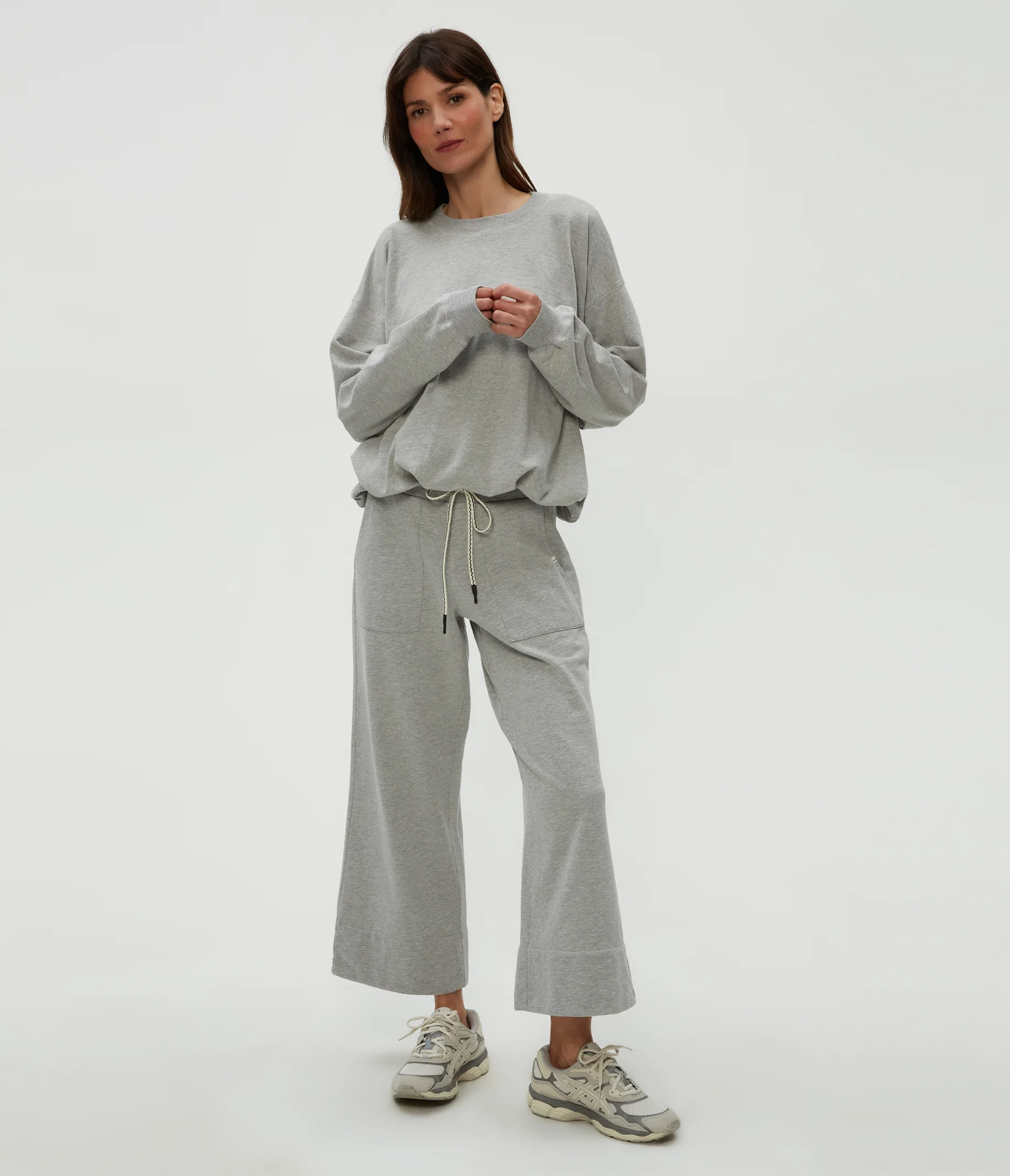 Sadie Drawstring Pant - Image 12
