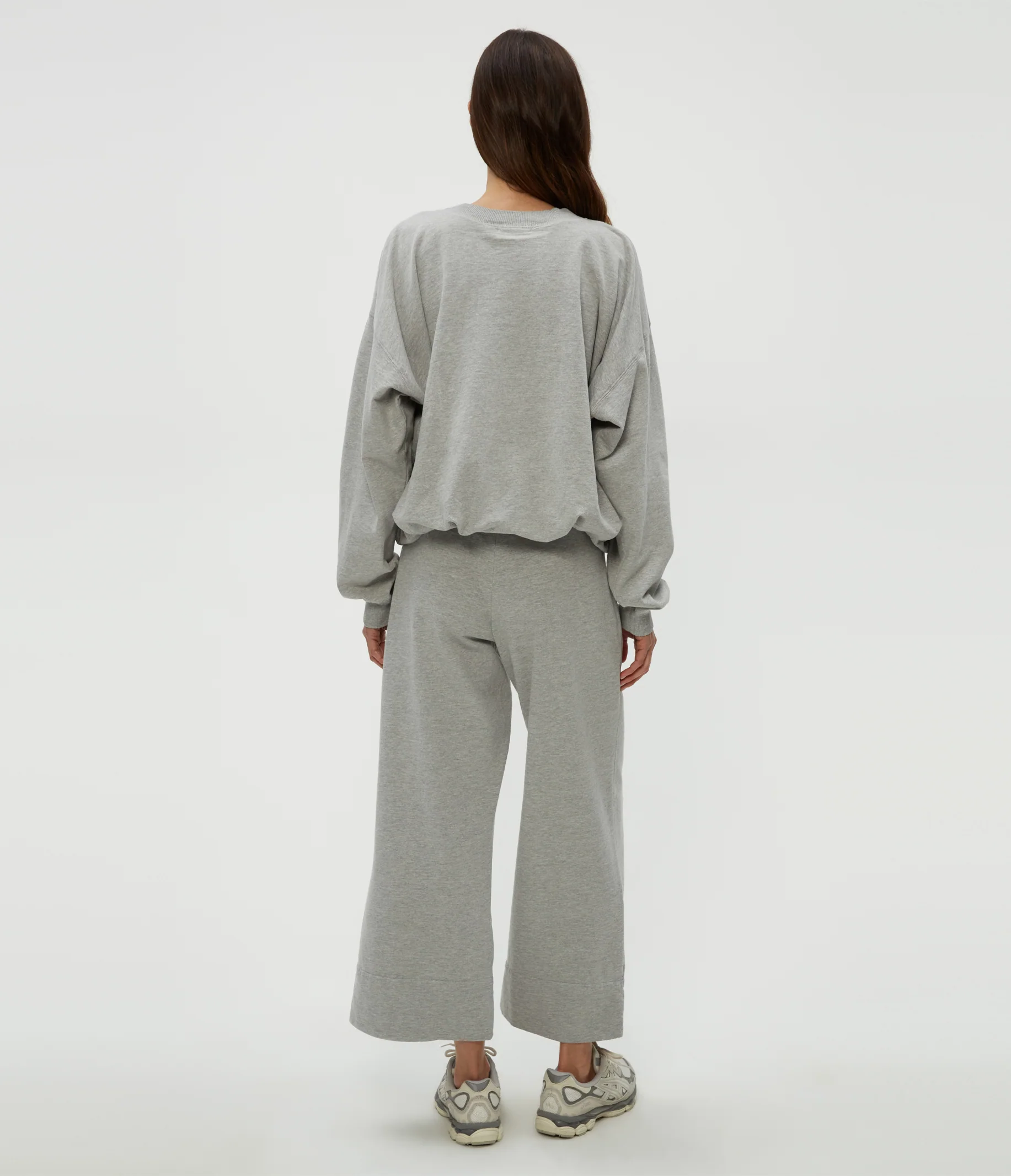Sadie Drawstring Pant - Image 15