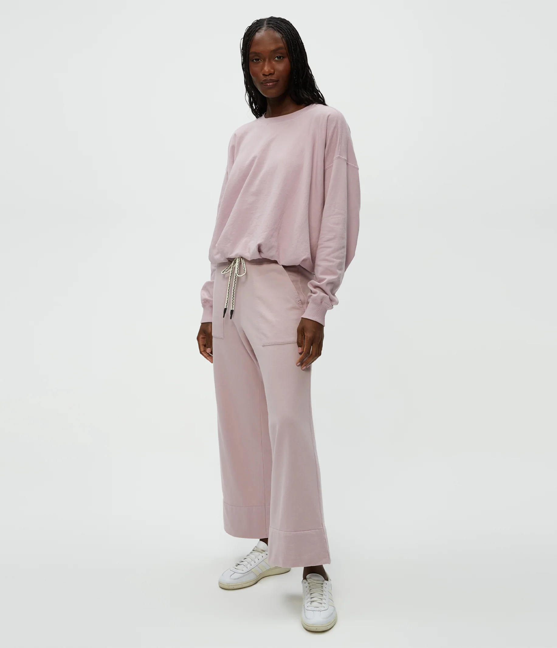 Sadie Drawstring Pant - Image 18