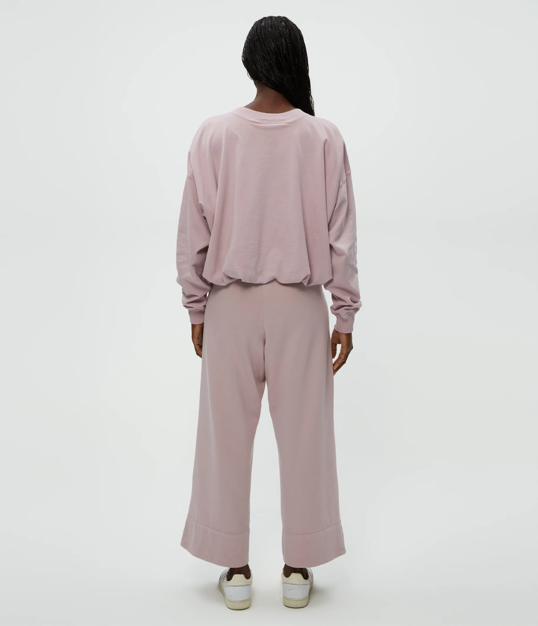 Sadie Drawstring Pant - Image 19
