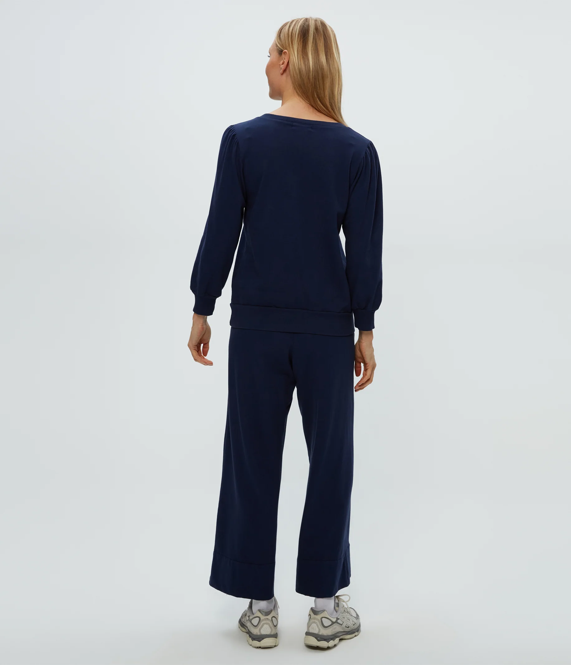 Sadie Drawstring Pant - Image 25