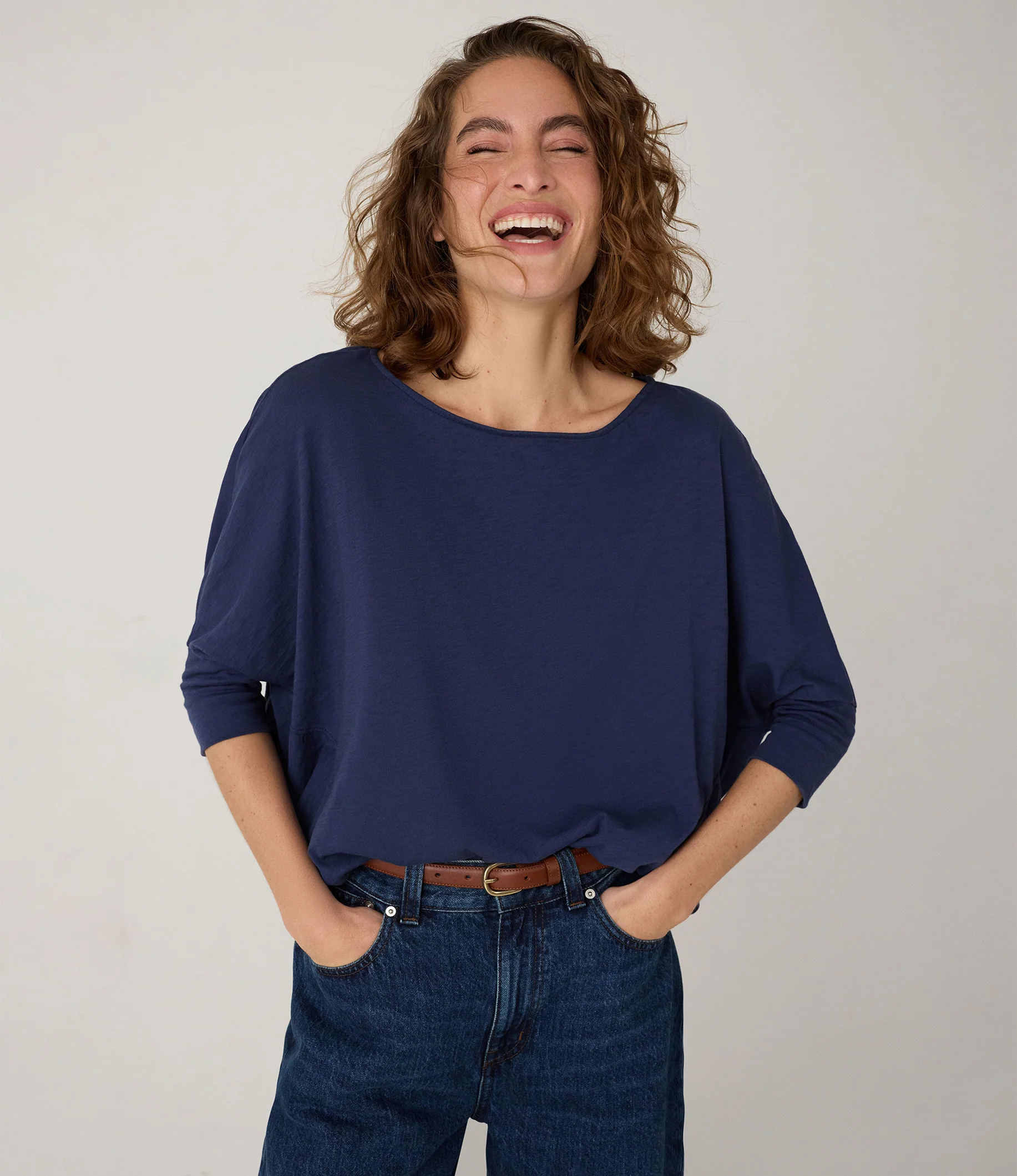 Sized T-Shirts and Tank Tops