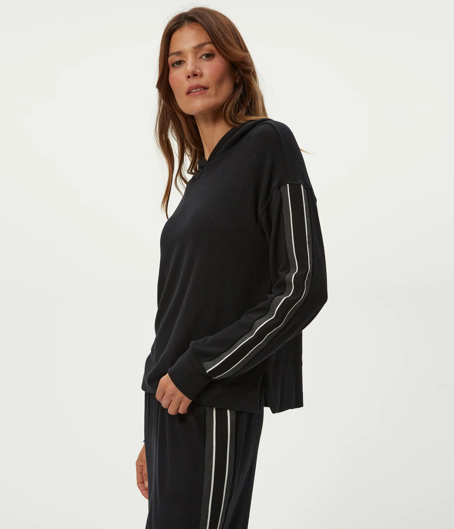 Taryn Hoodie