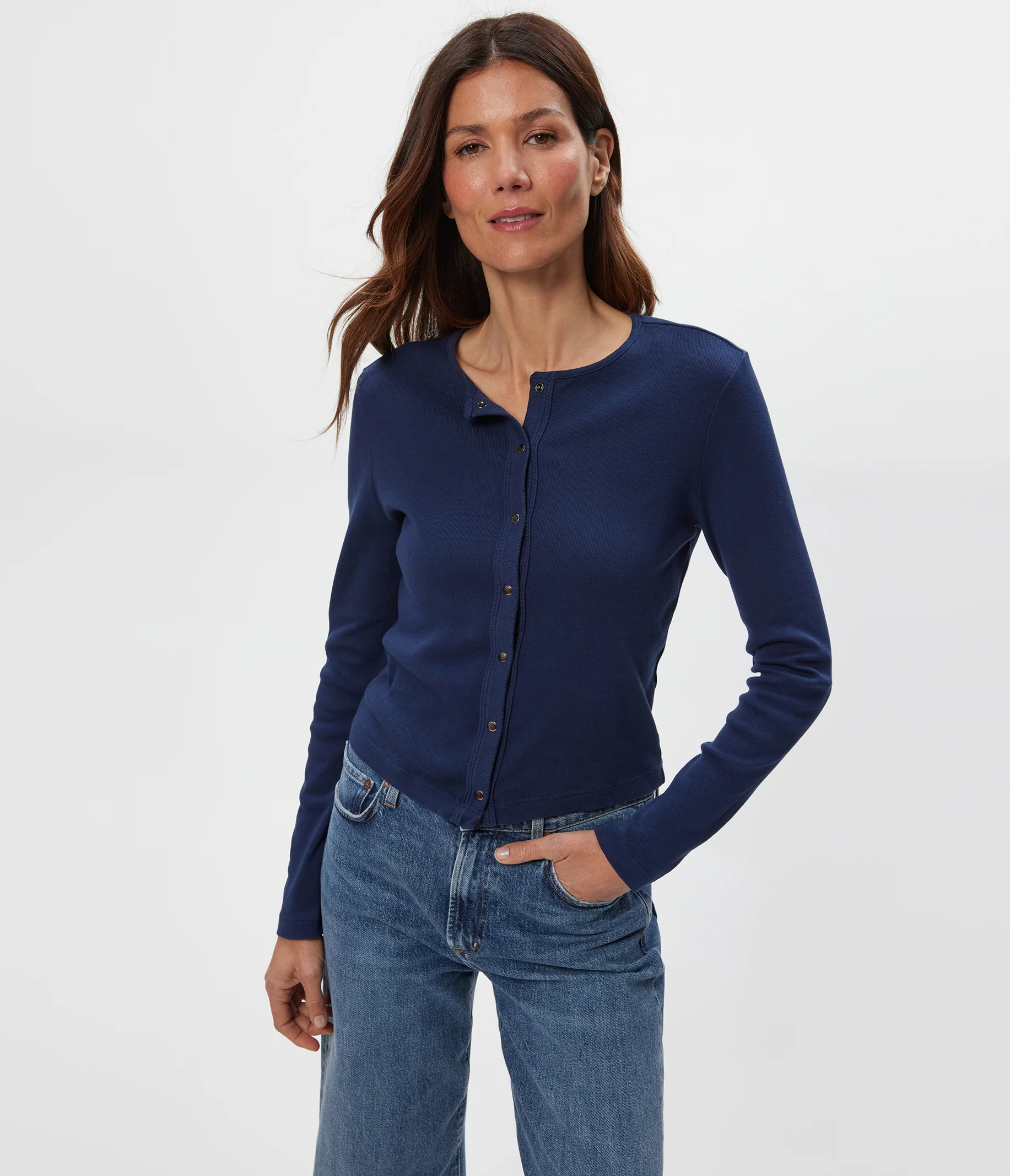 Trixie Cardigan - Image 28